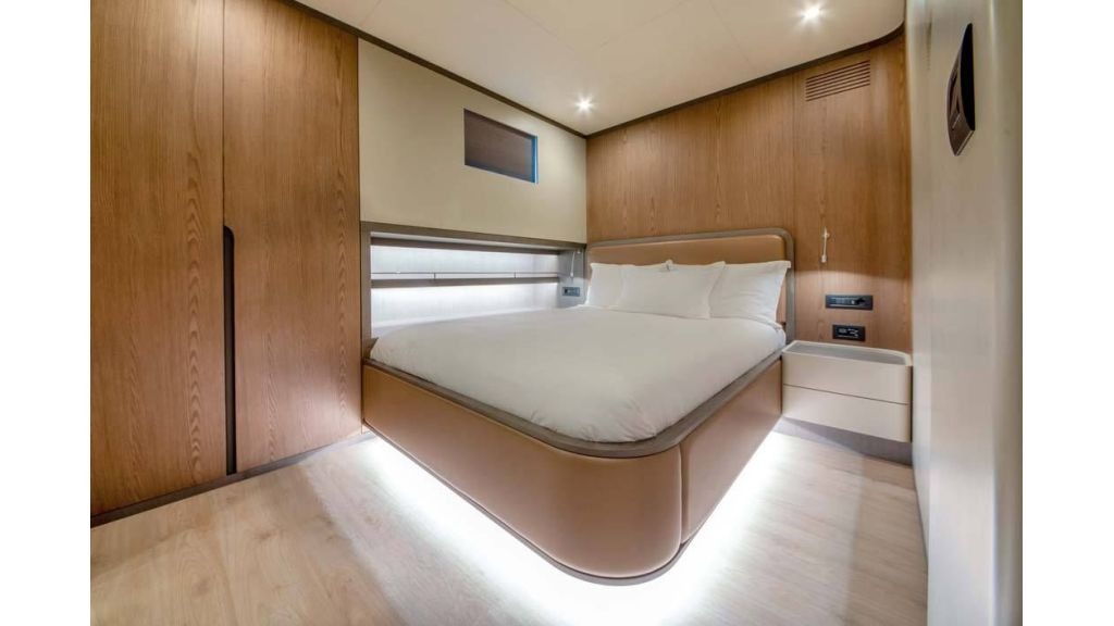 pura-vida-19-1024-576