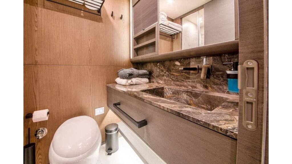 pura-vida-21-1024-576