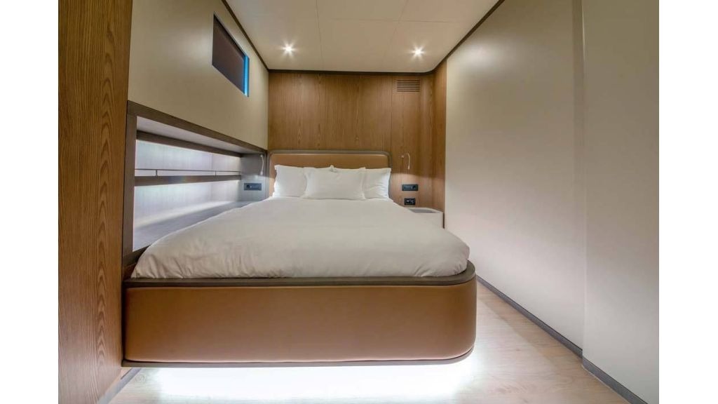 pura-vida-22-1024-576