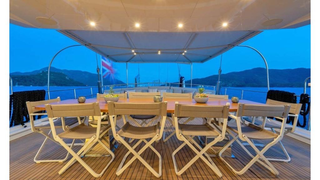 pura-vida-27-1024-576