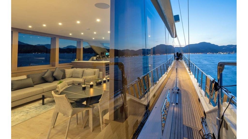 pura-vida-28-1024-576