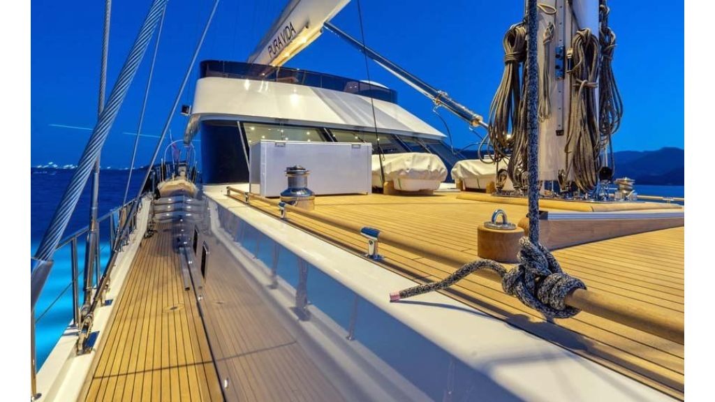 pura-vida-29-1024-576