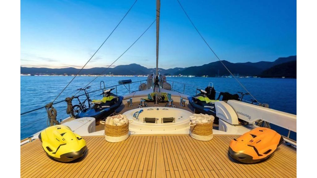 pura-vida-30-1024-576