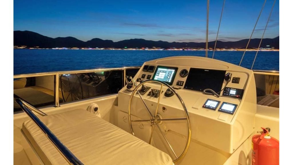 pura-vida-32-1024-576