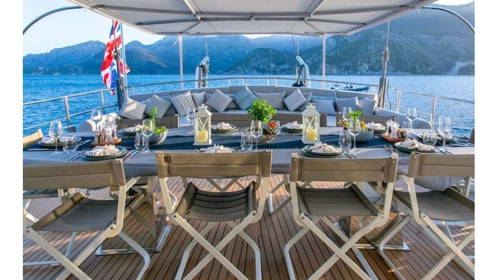 pura-vida-7-1024-576