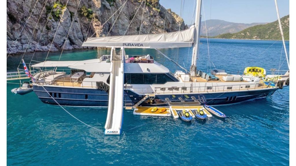 pura-vida-8-1024-576