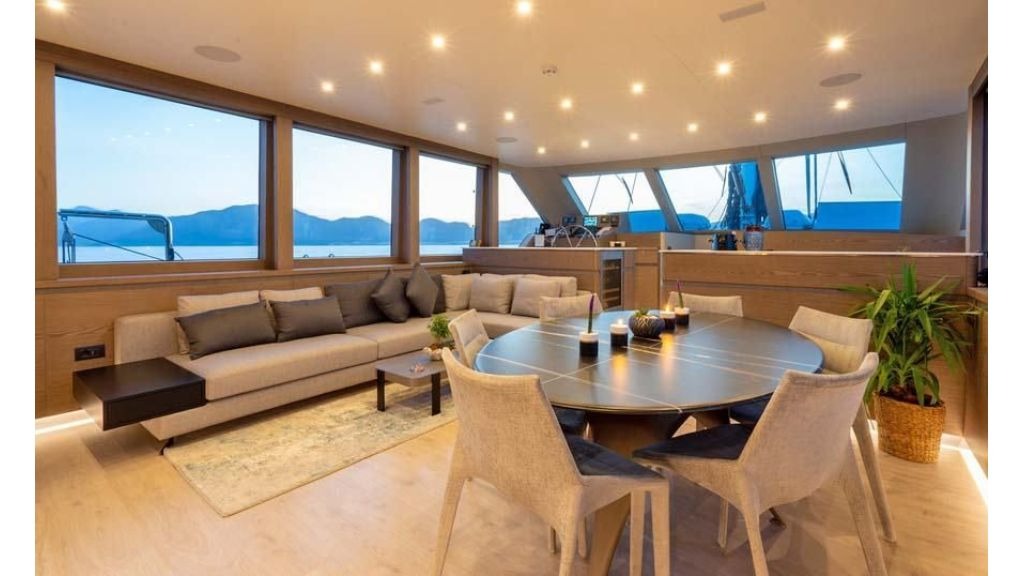 pura-vida-master-1-1024-576