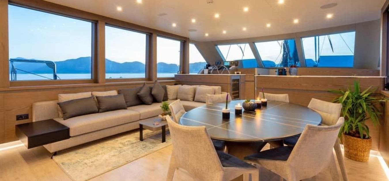 pura-vida-master-1-1350-630