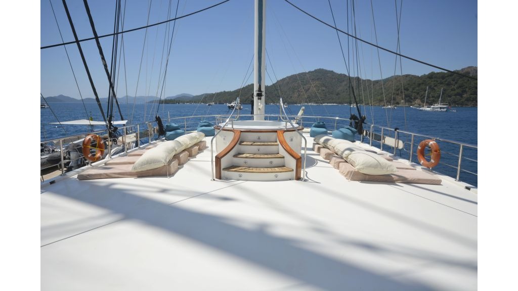 queen-atlantis-023-1024-576