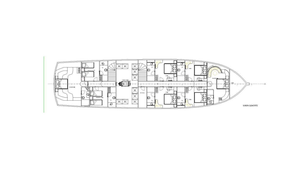 queen-atlantis-motor-sailor-2-1024-576