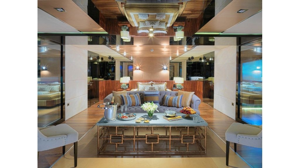 queen-mare-20-1024-576