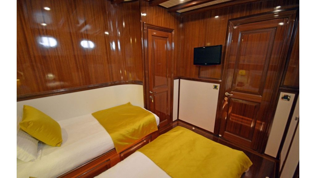 queen-of-datca-2-11-1024-576