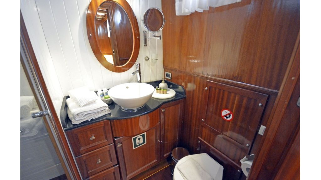 queen-of-datca-2-12-1024-576