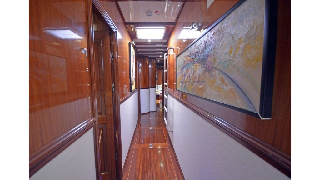 queen-of-datca-2-17-1024-576