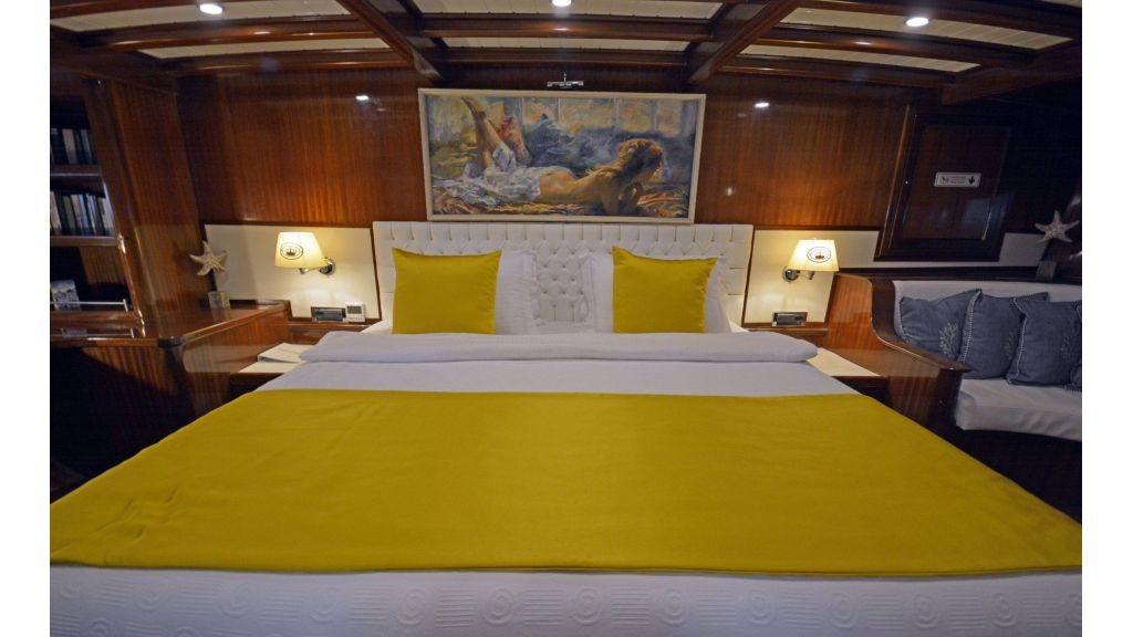 queen-of-datca-2-18-1024-576