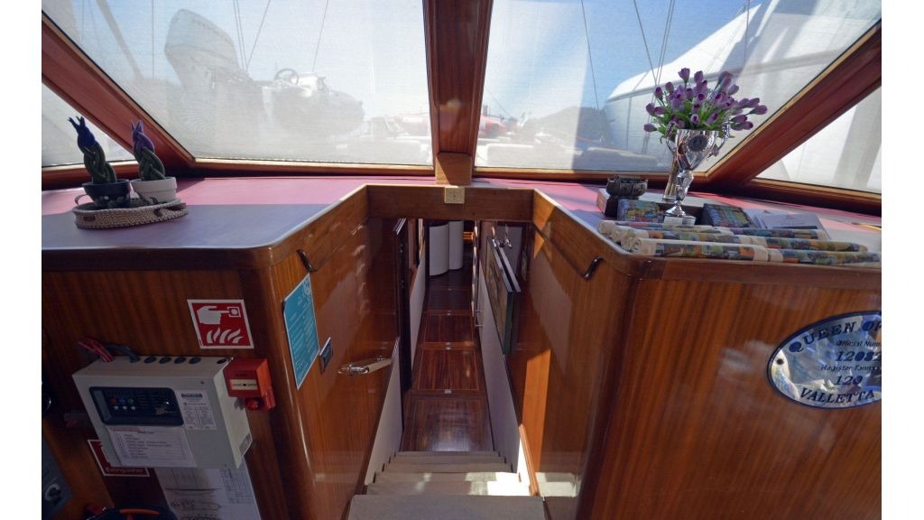 queen-of-datca-2-26-1024-576