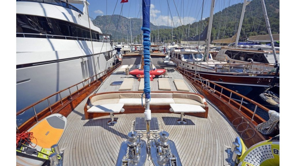 queen-of-datca-2-28-1024-576