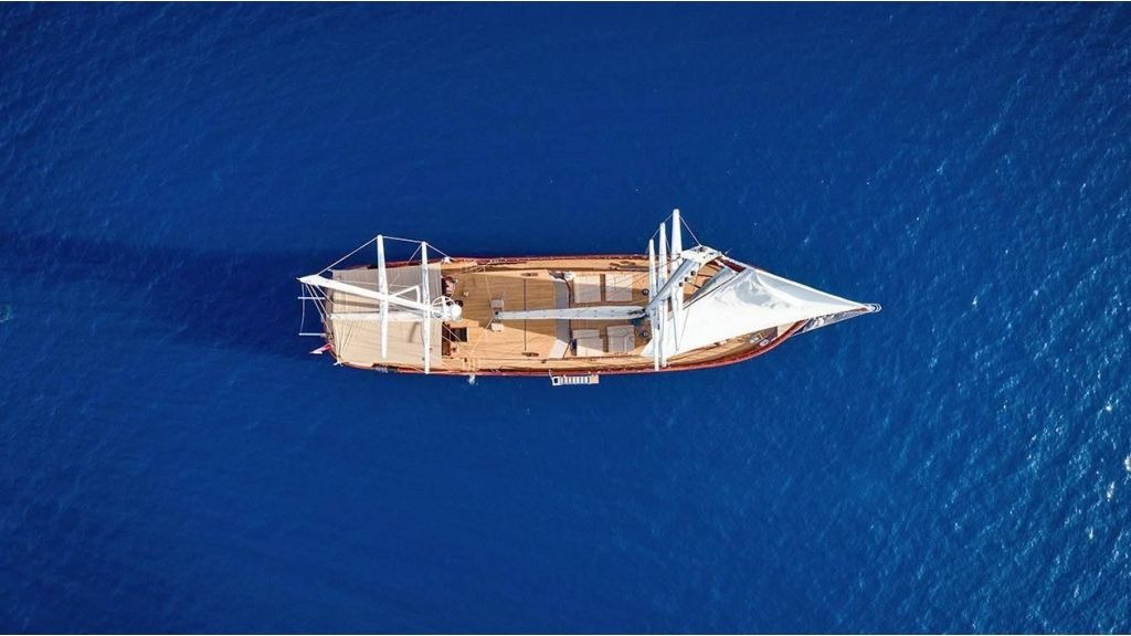 queen-of-datca-2-3-1024-576