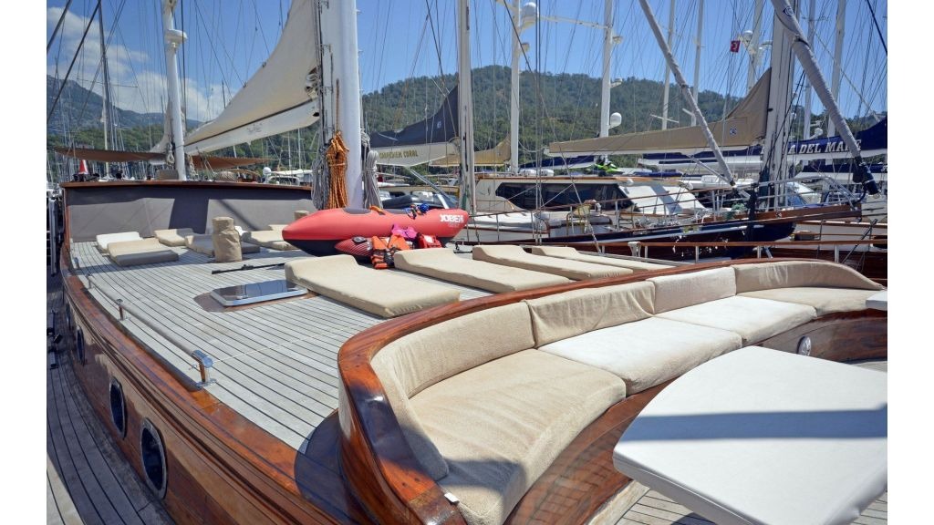 queen-of-datca-2-30-1024-576