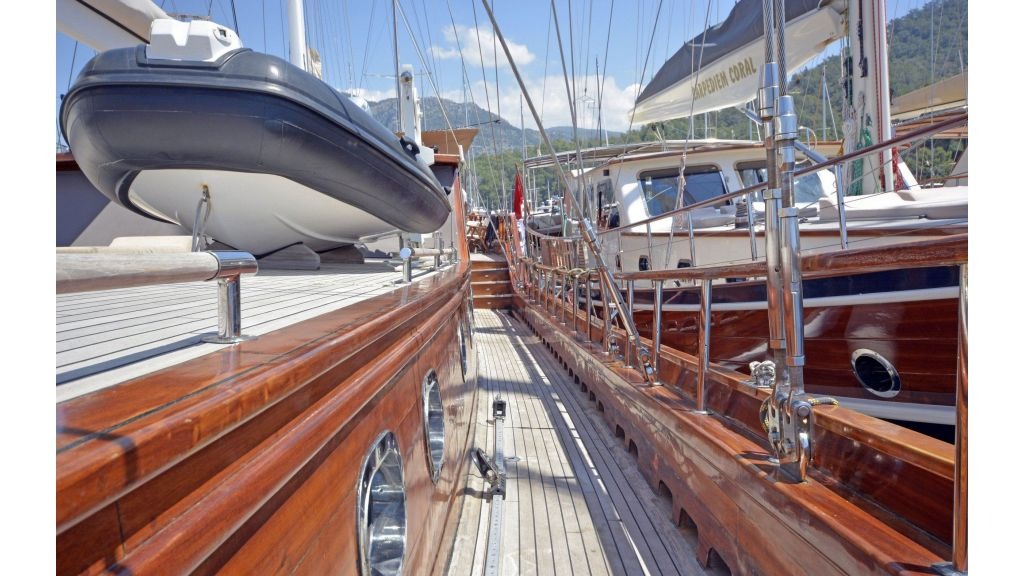 queen-of-datca-2-32-1024-576