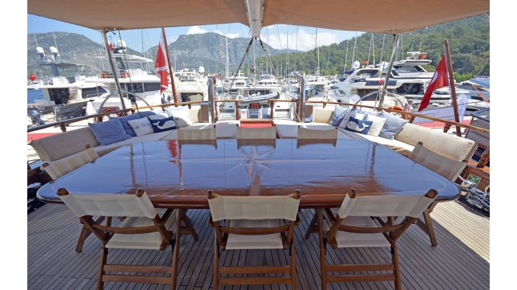 queen-of-datca-2-36-1024-576