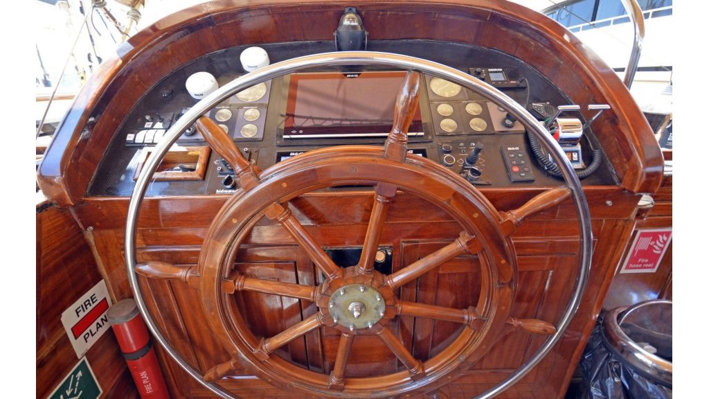 queen-of-datca-2-39-1024-576