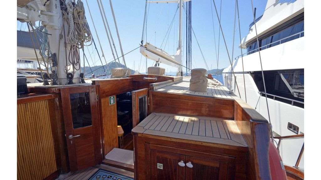 queen-of-datca-2-41-1024-576