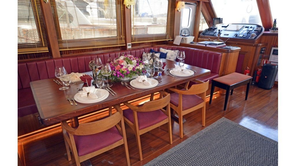 queen-of-datca-2-42-1024-576