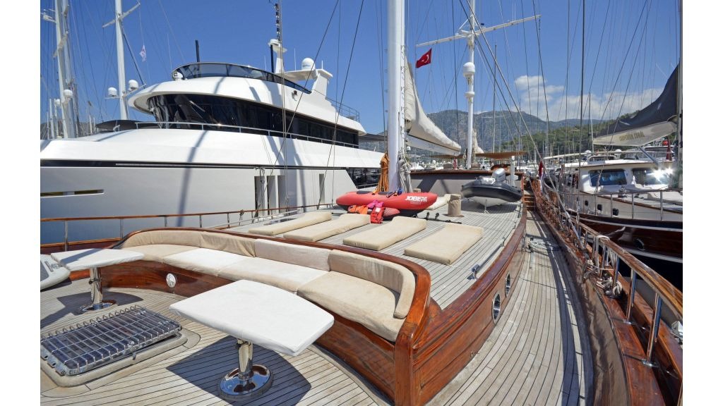 queen-of-datca-2-master-1024-576