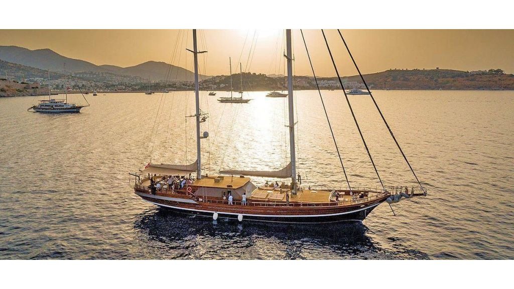 queen-of-datca-2-master-3-1024-576