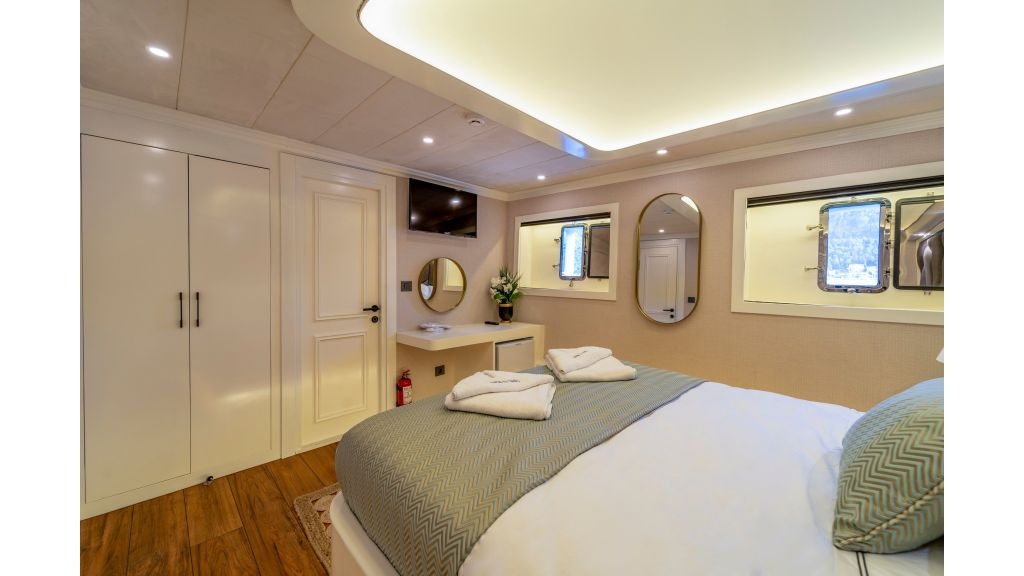 queen-of-makri-gulet-17-1024-576