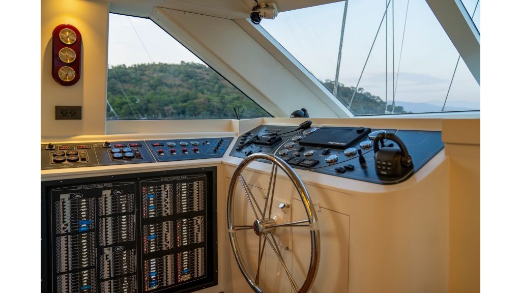 queen-of-makri-gulet-29-1024-576