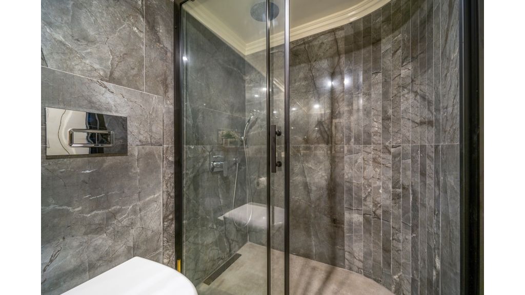 queen-of-makri-gulet-35-1024-576