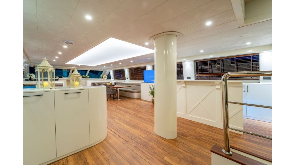 queen-of-makri-gulet-38-1024-576