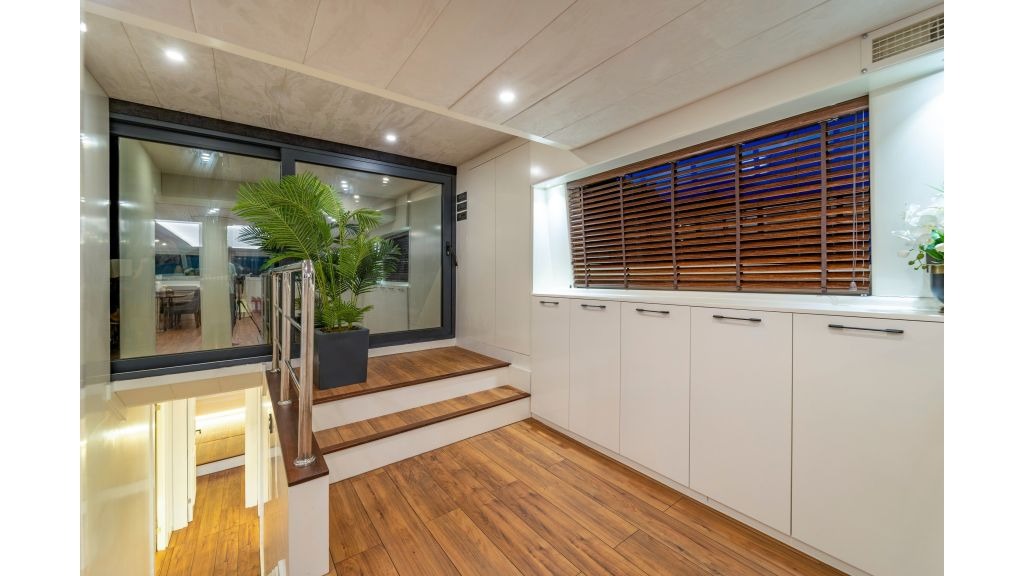 queen-of-makri-gulet-39-1024-576