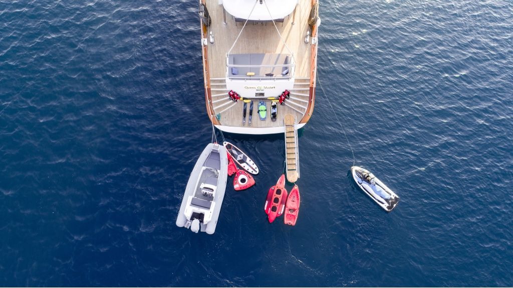 queen-of-makri-gulet-44-1024-576