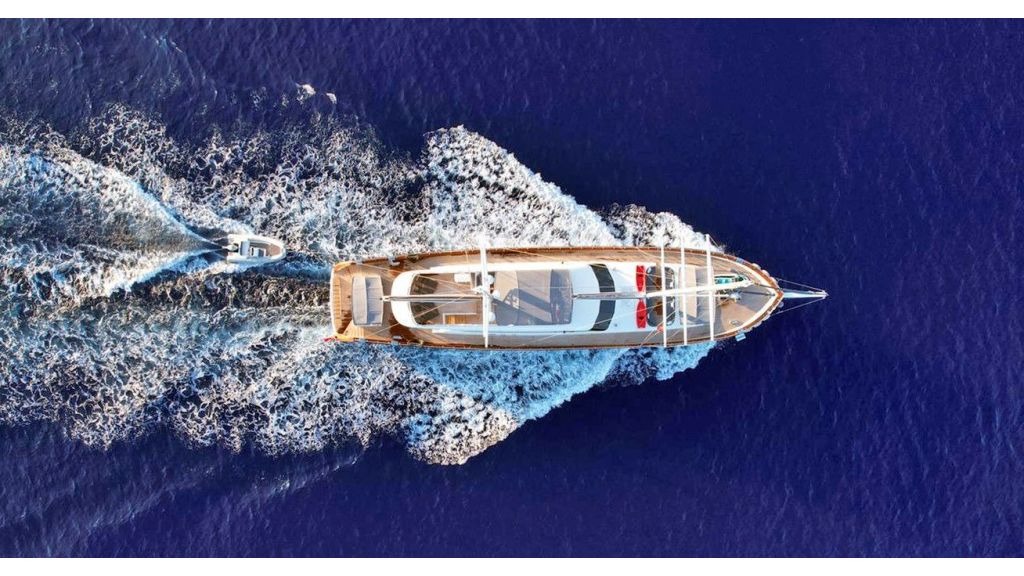 queen-of-makri-gulet-50-1024-576