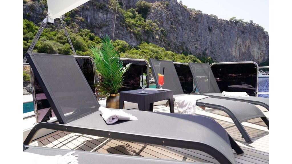 queen-of-makri-gulet-54-1024-576