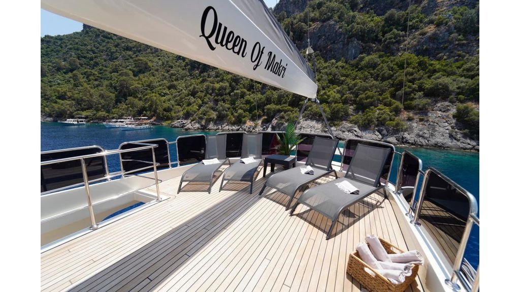 queen-of-makri-gulet-56-1024-576