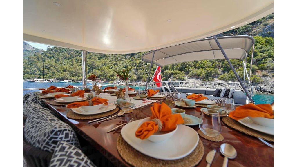 queen-of-makri-gulet-65-1024-576