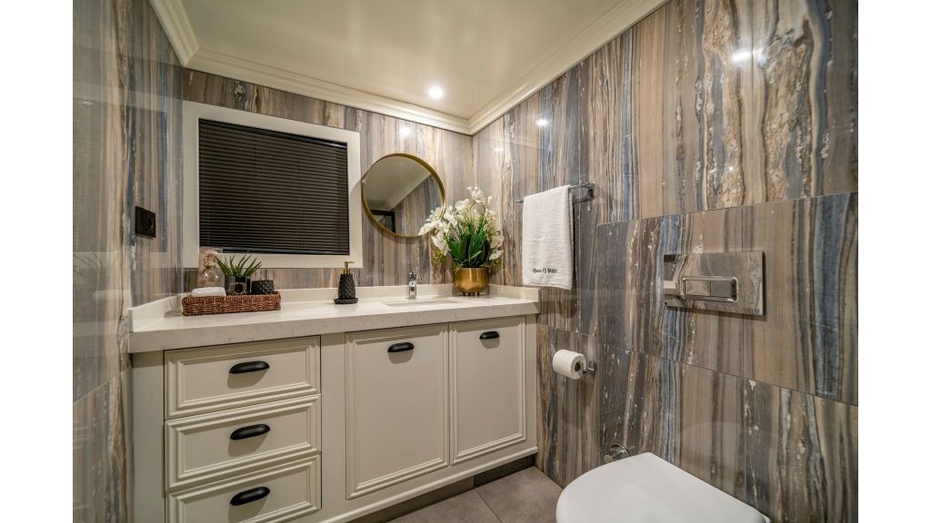 queen-of-makri-gulet-8-1024-576