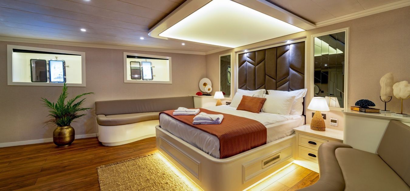 queen-of-makri-gulet-master-1-1350-630