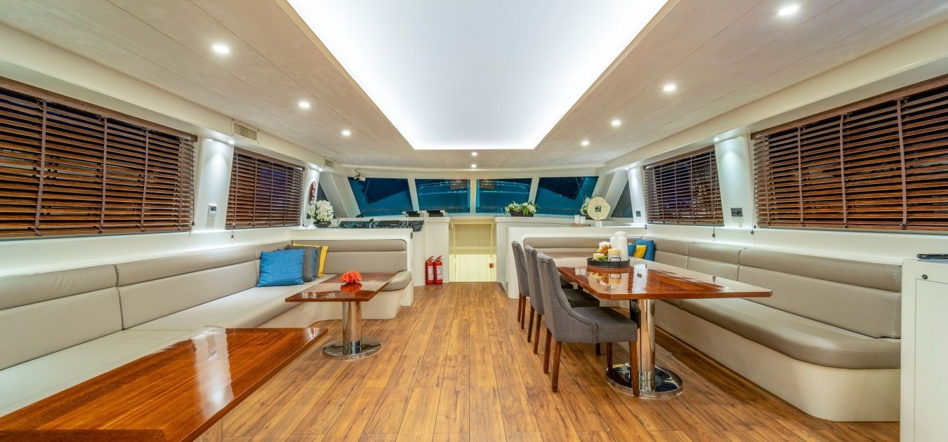 queen-of-makri-gulet-master-2-1350-630