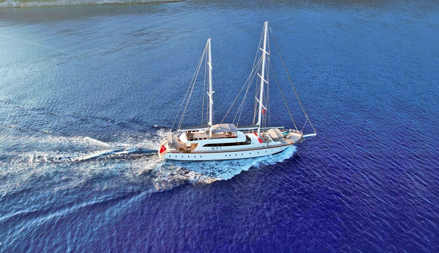 queen-of-makri-gulet-master-3