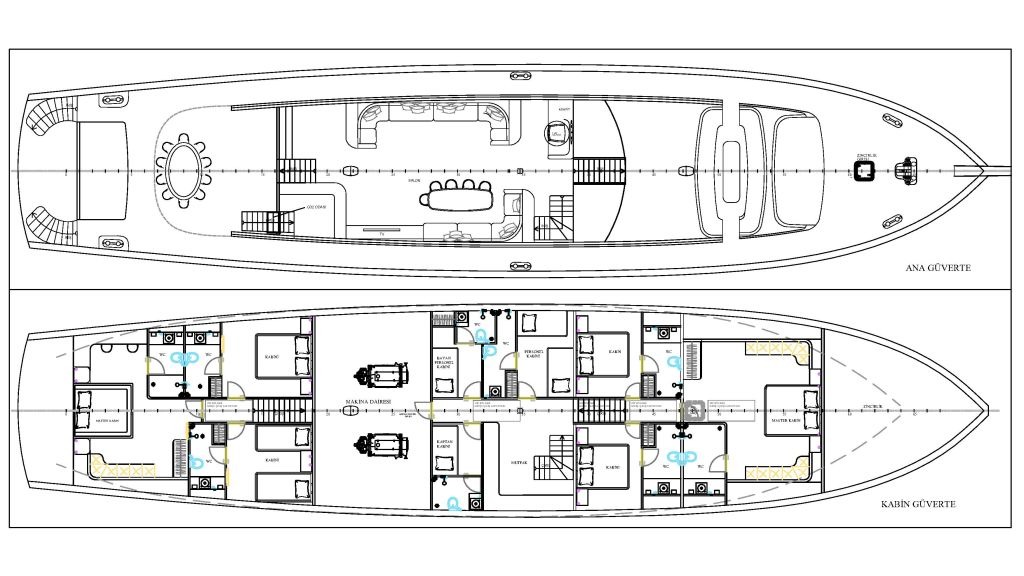 queen-of-makri-layout-1024-576