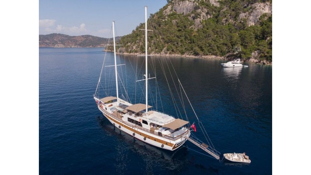 queen-of-rtt-301-1024-576