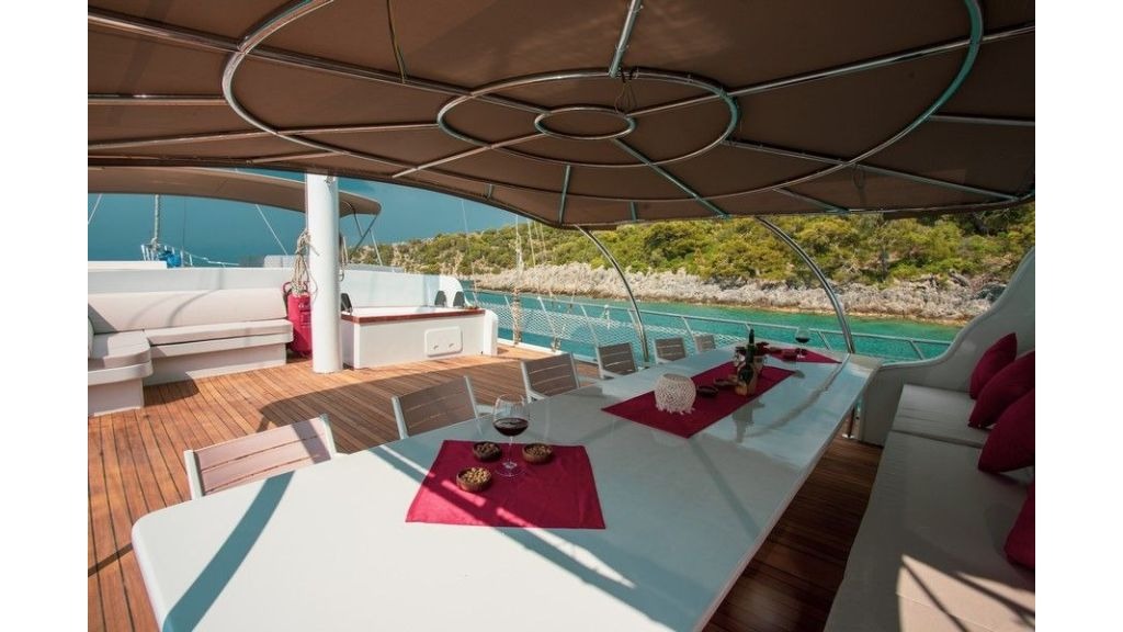 queen-of-rtt-307-1024-576