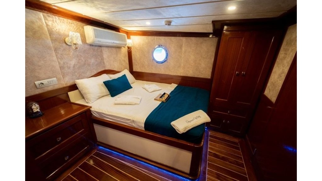 queen-of-rtt-338-1024-576