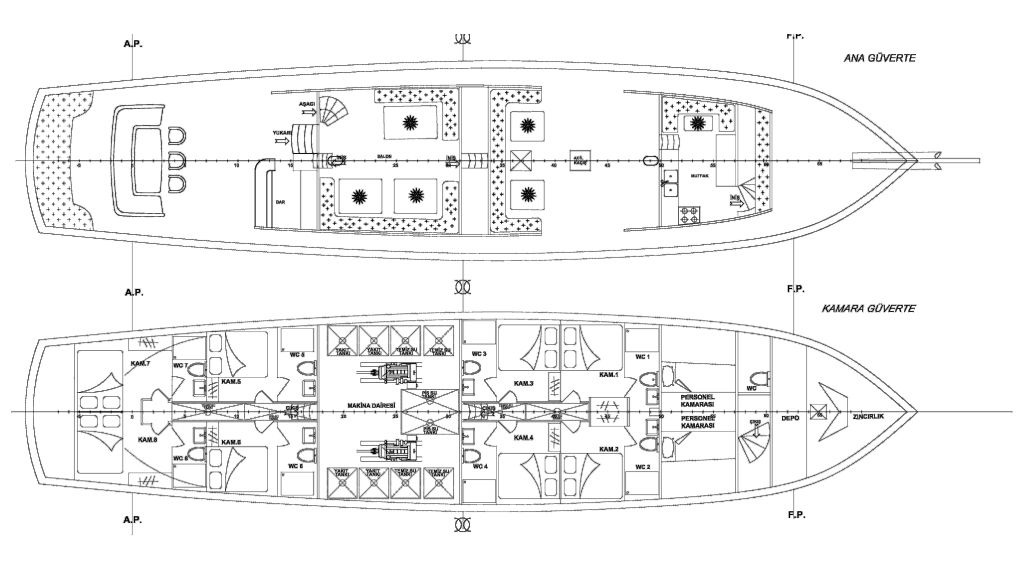 queen-of-rtt-layout-2-1024-576