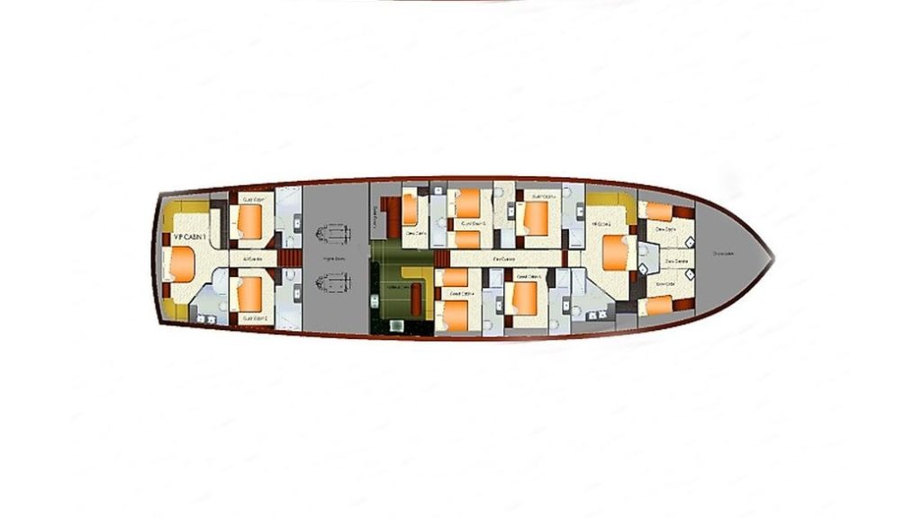 queen-of-salmakis-gulet-1024-576